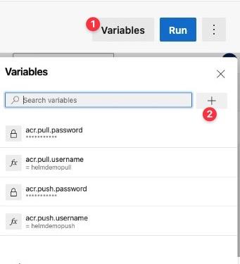 add-variables.jpg