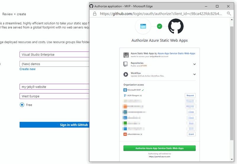 authorise-github.png
