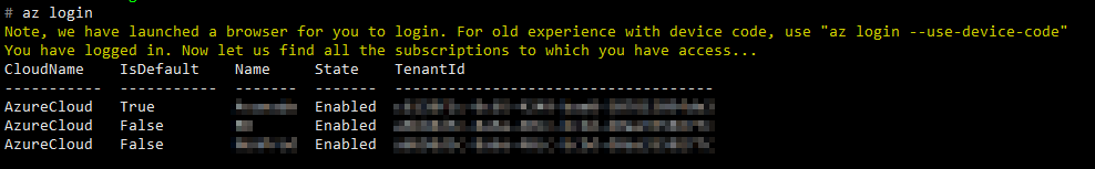 az-login.png