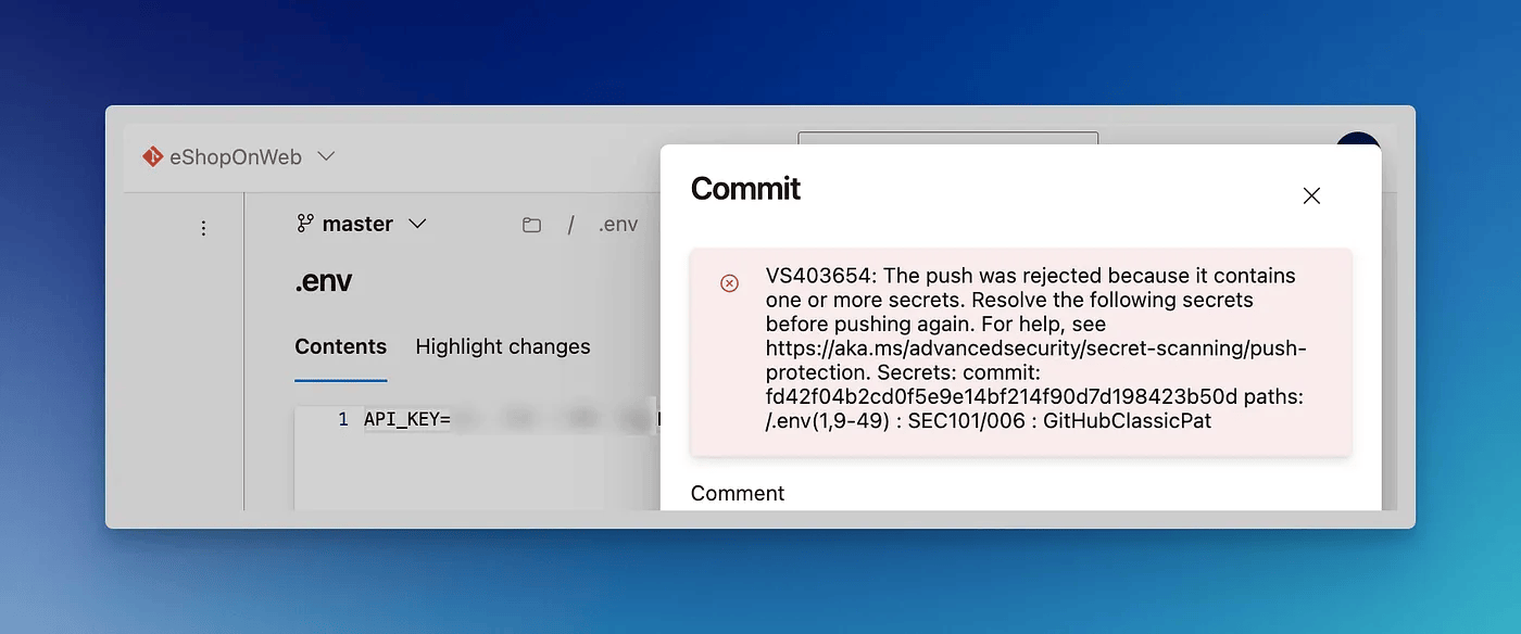 block-secrets-on-push.png