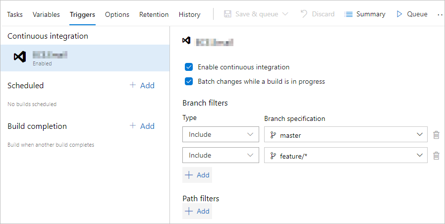 branch-filters.png