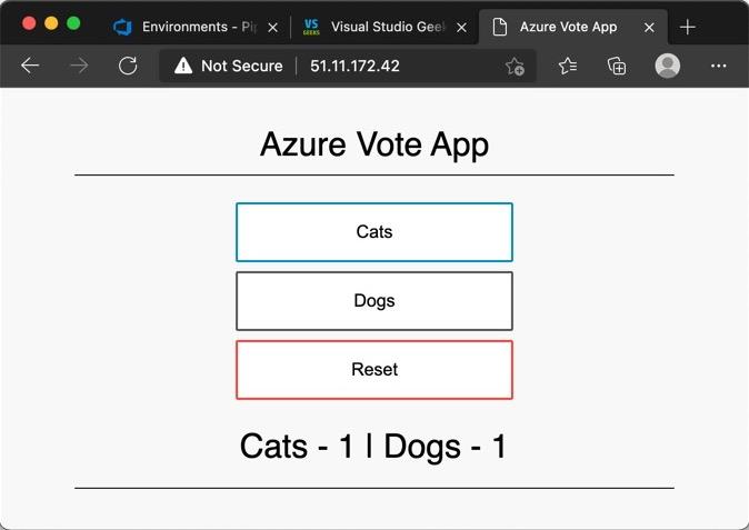 browse-app.jpg
