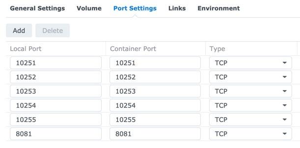 container-ports.jpg