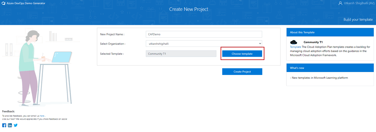 create-project.png