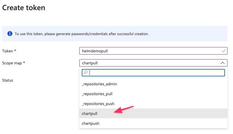 create-token.jpg