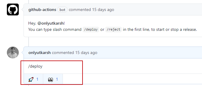 deploy-command.png