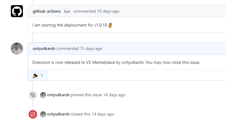deploy-complete.png