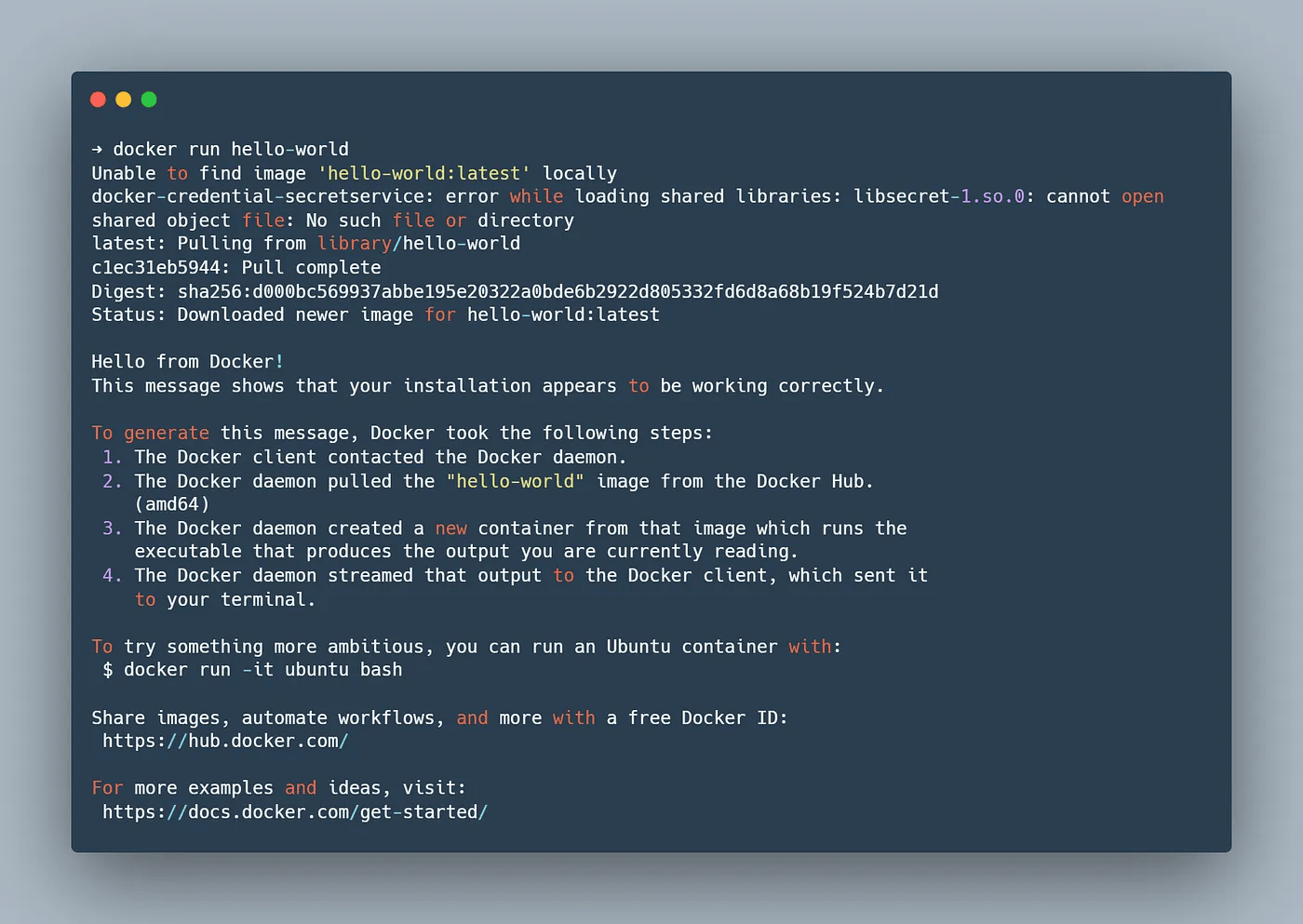 docker-hello-world.png