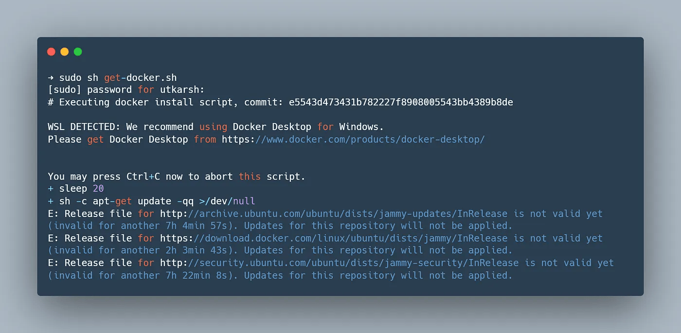 docker-install-error.png