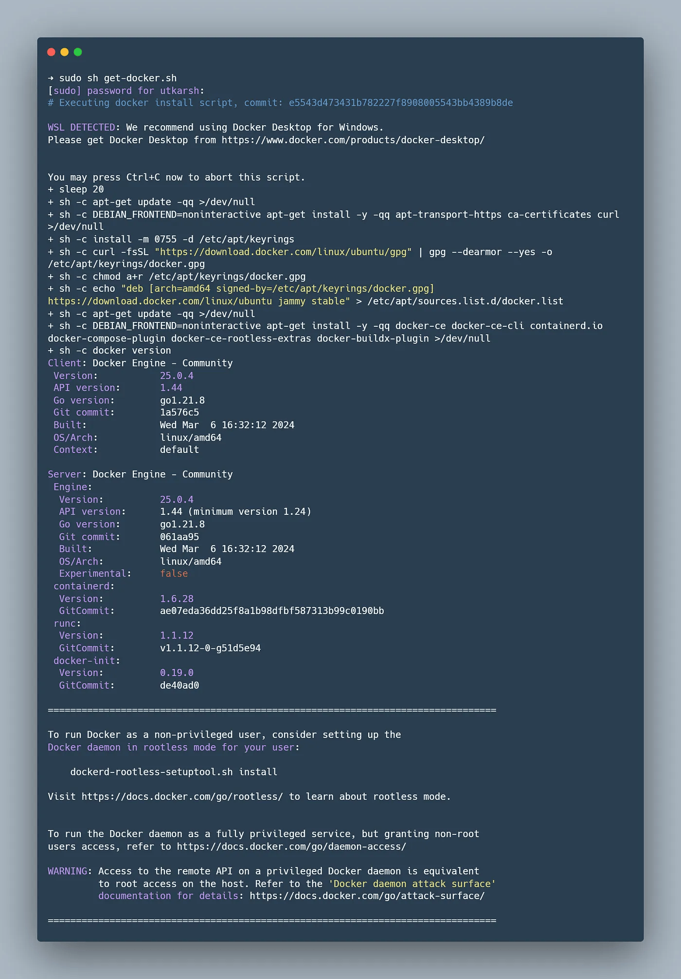 docker-install-success.png