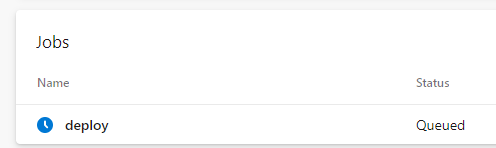 featureimage.png