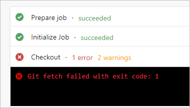 featureimage.png