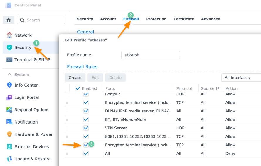 firewall-synology.jpg