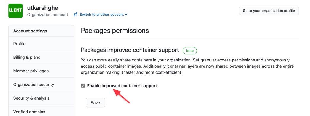 improved-container-support-ent.jpg