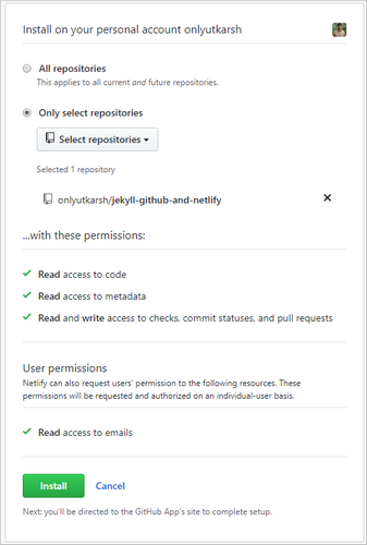netlify-select-repo.png