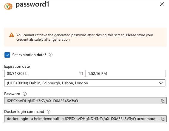 password1.jpg
