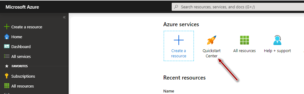 quickstart-center.png
