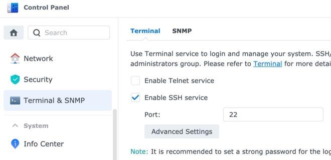 ssh-on-synology.jpg