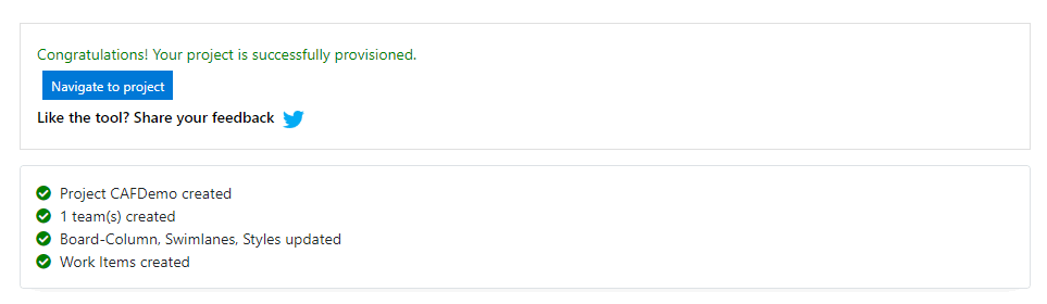 status.png