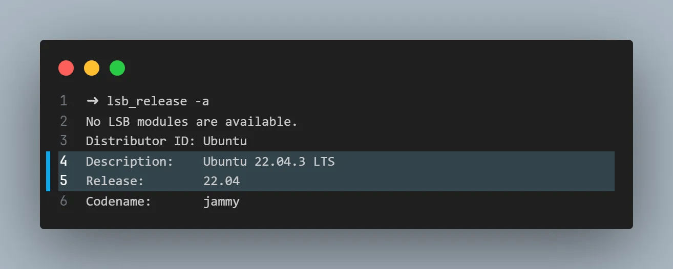 ubuntu-version.png