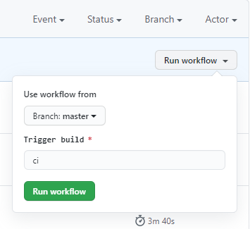 workflow-dispatch.png