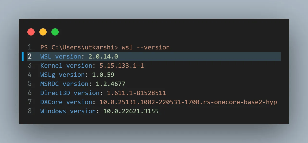 wsl-version.png